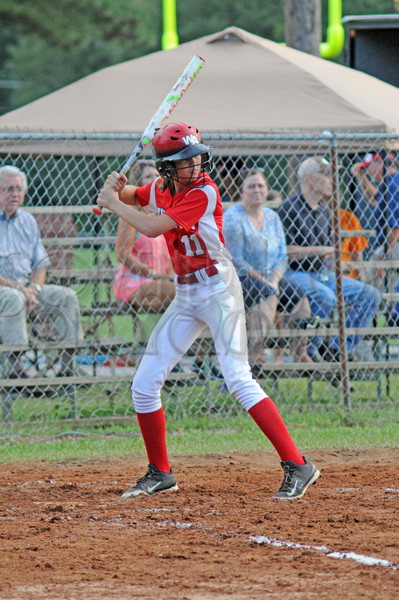 8-18 WAvsSA 214.JPG - SCRIVENER D300